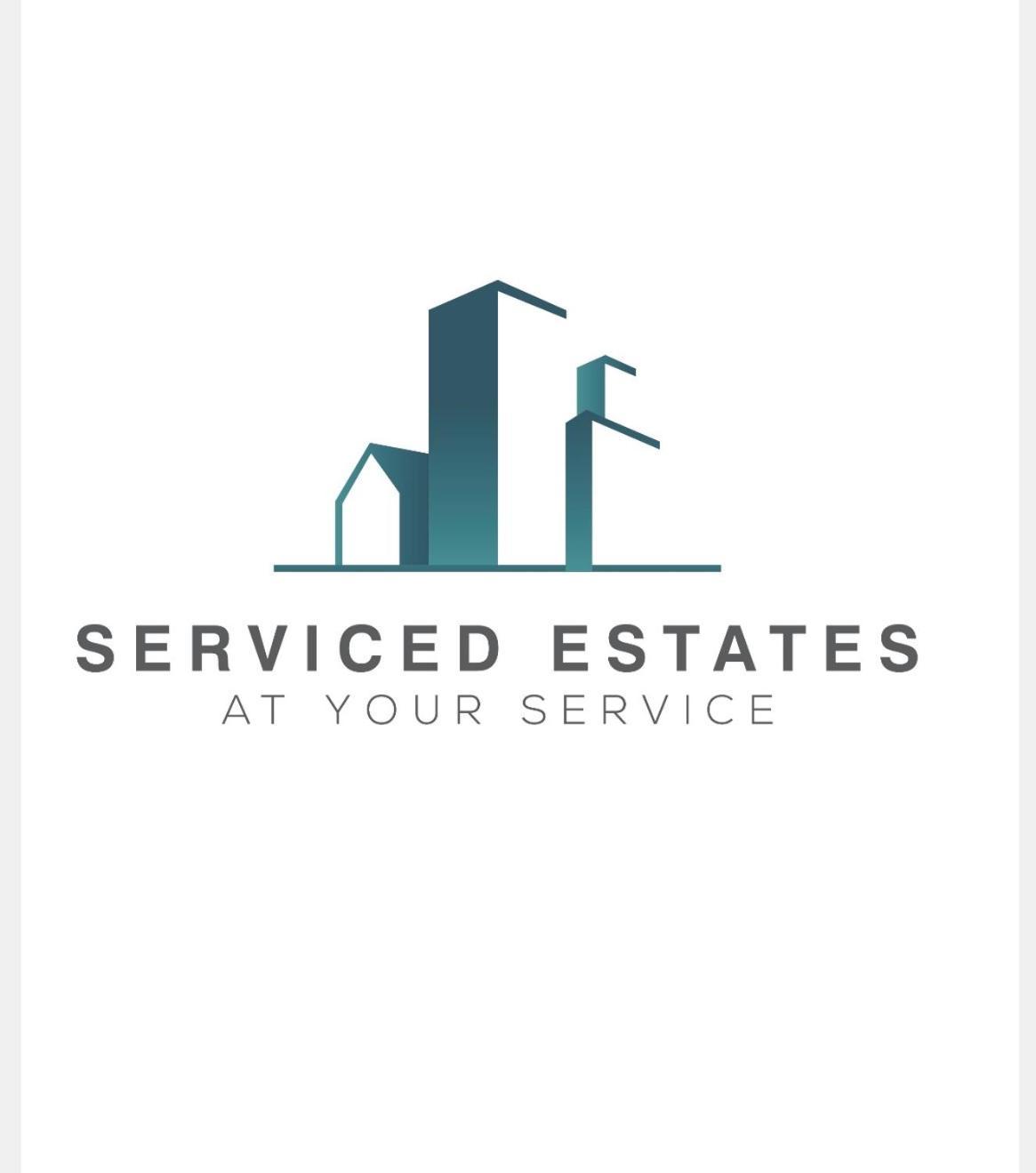 Heart Of Kings Cross London - Stunning Luxury Serviced Apartment Eksteriør billede