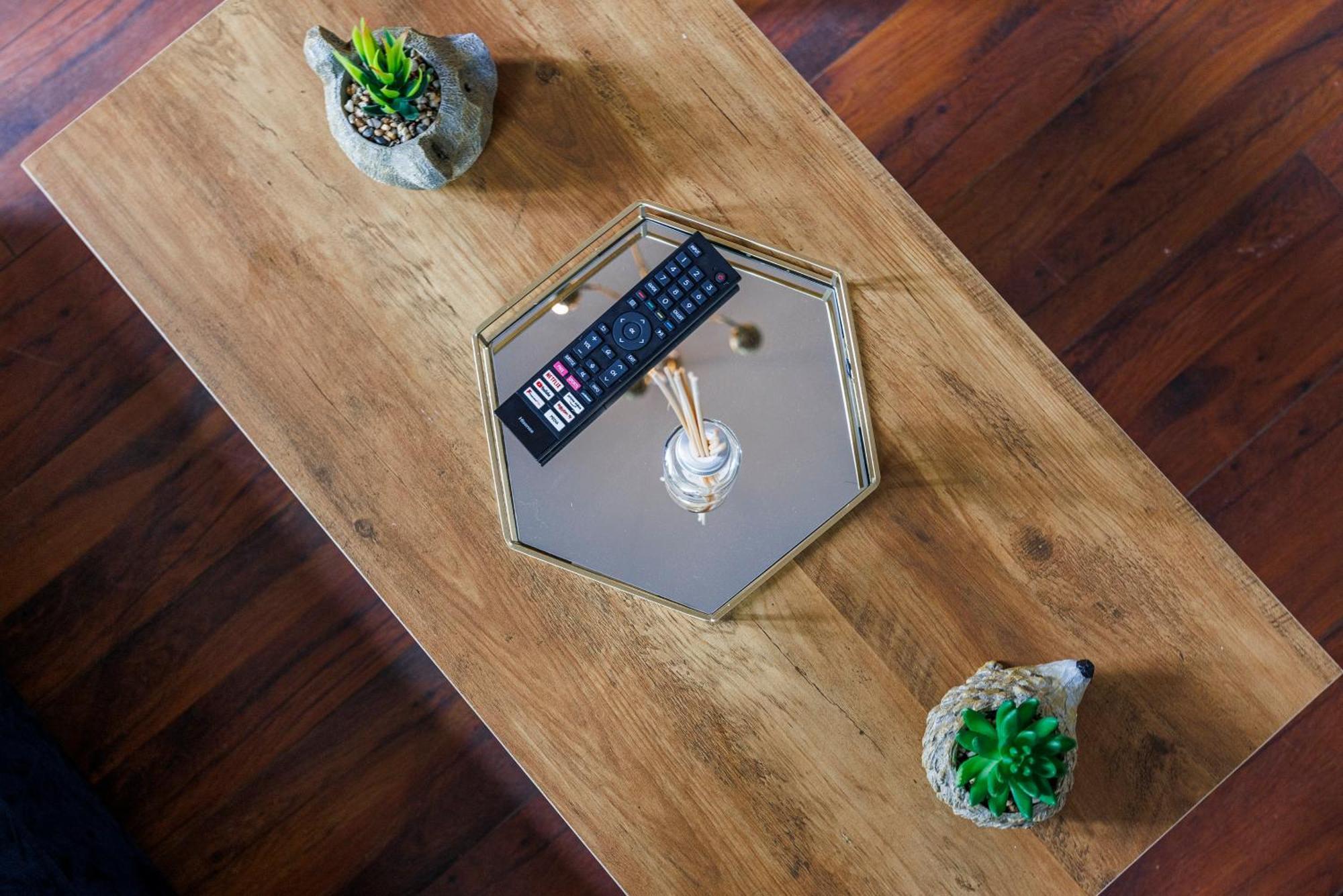 Heart Of Kings Cross London - Stunning Luxury Serviced Apartment Eksteriør billede